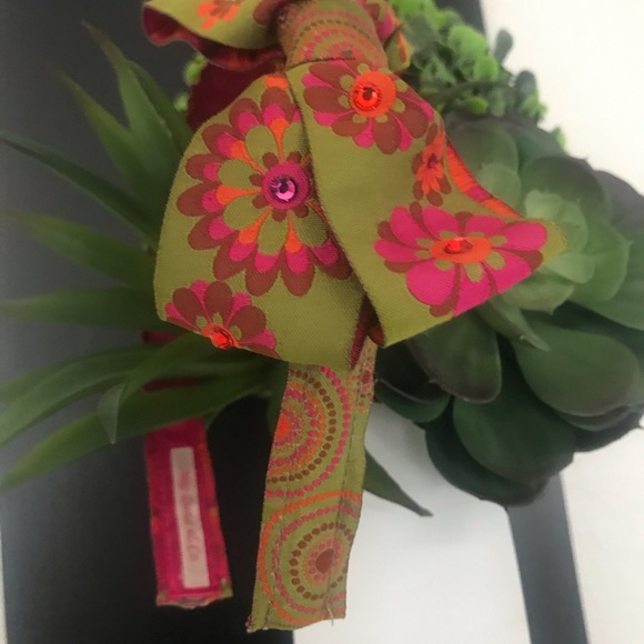 Meghan LA Girl Headband - Picture 7 of 7